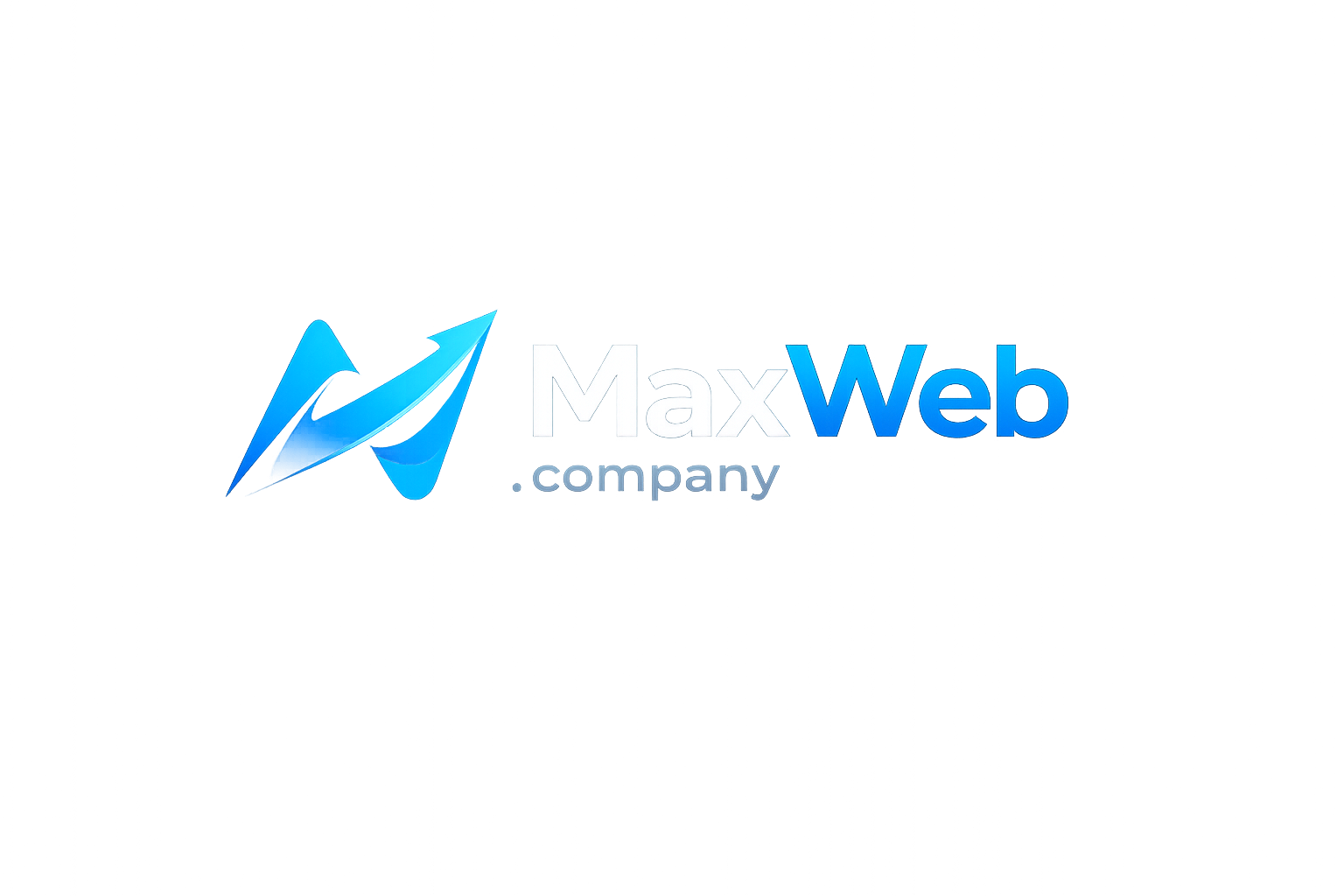 MaxWeb.company